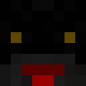 AETH8N
