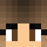 PatyGamerYTB