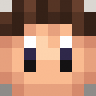 TsuanmiV2