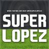 superlopezz22