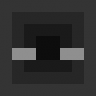 VoltaicClan