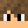 ChaoticNub_72