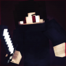 JustSomeHero