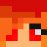 Lazer_Pro