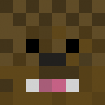 Fillip