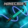 CRAZYPVP