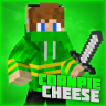 TheLegacyPlayer