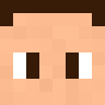 EmreAga