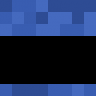 Iceburg1337