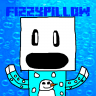 FizzyPillow