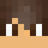 Mackereth1