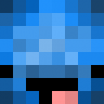 FriperHD