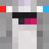 ImMrLlama