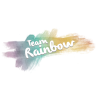 TeamRainbow