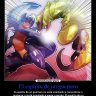 djchui72