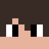 Acrosstheborder_