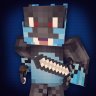CharizardX_YT