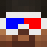 wampiro4ek