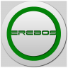 iErebos
