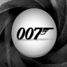 ImThatGuy007