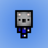 ITzSonicMC