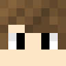 BlondeCow
