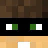 DoubleMB