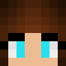 WaterDragon42