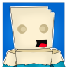 Imthedemond_YT