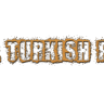 ReaLTurkish