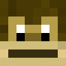 dylanjmc0108