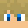 Dire22