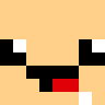 AreaIV
