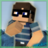 ThatOneLegendPerson