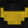 ZiuzKlaw