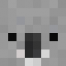 ThePastMCSG