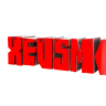 XeusMC