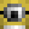 Nicrafter19