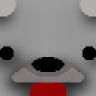 JusticeDog2