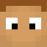 NeimerPvP