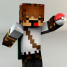 ColorCodedGFX