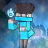 The_Xiyst