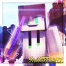 SwiftyPIxels