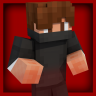 trinket12