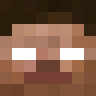surgetheurge