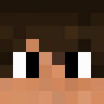 JorgePlaysGames