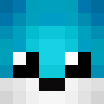 TeamCraftBlock
