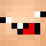 hiddemaster03