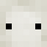 BryTheGuy