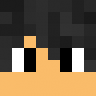 MarcosCraftPY